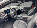 Mercedes-Benz CLA 35 AMG 4M Shooting Brake Premium Night Pano Schwarz - thumbnail 8