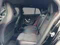 Mercedes-Benz CLA 35 AMG 4M Shooting Brake Premium Night Pano Schwarz - thumbnail 9