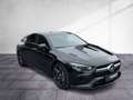 Mercedes-Benz CLA 35 AMG 4M Shooting Brake Premium Night Pano Schwarz - thumbnail 6