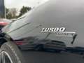 Mercedes-Benz CLA 35 AMG 4M Shooting Brake Premium Night Pano Schwarz - thumbnail 16