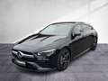 Mercedes-Benz CLA 35 AMG 4M Shooting Brake Premium Night Pano Schwarz - thumbnail 2