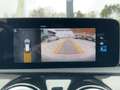 Mercedes-Benz CLA 35 AMG 4M Shooting Brake Premium Night Pano Schwarz - thumbnail 17