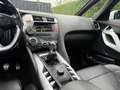 Citroen DS5 1.6 THP Sport Chic Blanc - thumbnail 10