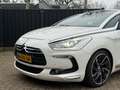 Citroen DS5 1.6 THP Sport Chic Blanc - thumbnail 25