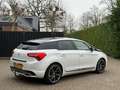 Citroen DS5 1.6 THP Sport Chic Blanc - thumbnail 20