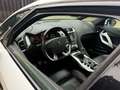 Citroen DS5 1.6 THP Sport Chic Blanc - thumbnail 7