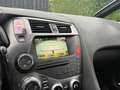 Citroen DS5 1.6 THP Sport Chic Blanc - thumbnail 14