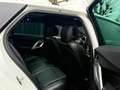 Citroen DS5 1.6 THP Sport Chic Blanc - thumbnail 13