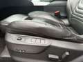 Citroen DS5 1.6 THP Sport Chic Blanc - thumbnail 16