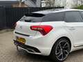 Citroen DS5 1.6 THP Sport Chic Blanc - thumbnail 19
