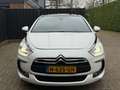 Citroen DS5 1.6 THP Sport Chic Blanc - thumbnail 22