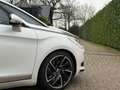 Citroen DS5 1.6 THP Sport Chic Blanc - thumbnail 21