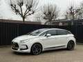Citroen DS5 1.6 THP Sport Chic Blanc - thumbnail 26