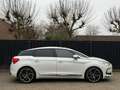 Citroen DS5 1.6 THP Sport Chic Blanc - thumbnail 18