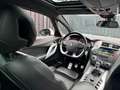 Citroen DS5 1.6 THP Sport Chic Blanc - thumbnail 11