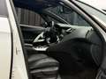Citroen DS5 1.6 THP Sport Chic Blanc - thumbnail 12
