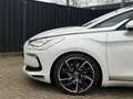 Citroen DS5 1.6 THP Sport Chic Blanc - thumbnail 24