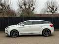 Citroen DS5 1.6 THP Sport Chic Blanc - thumbnail 4