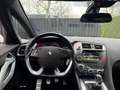 Citroen DS5 1.6 THP Sport Chic Blanc - thumbnail 9