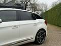 Citroen DS5 1.6 THP Sport Chic Blanc - thumbnail 23