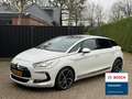 Citroen DS5 1.6 THP Sport Chic Blanc - thumbnail 1