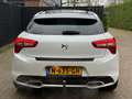 Citroen DS5 1.6 THP Sport Chic Blanc - thumbnail 17