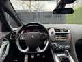 Citroen DS5 1.6 THP Sport Chic Blanc - thumbnail 6