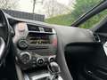Citroen DS5 1.6 THP Sport Chic Blanc - thumbnail 8