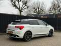 Citroen DS5 1.6 THP Sport Chic Blanc - thumbnail 3