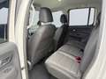 Volkswagen Amarok 3.0 TDI 4M Highline *AHK*Hardtop*Standhz* Weiß - thumbnail 16