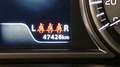 Suzuki Vitara 1.4h Easy Top 2wd Grigio - thumbnail 25