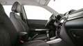 Suzuki Vitara 1.4h Easy Top 2wd Grigio - thumbnail 6