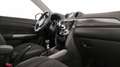 Suzuki Vitara 1.4h Easy Top 2wd Grigio - thumbnail 7
