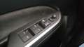 Suzuki Vitara 1.4h Easy Top 2wd Grigio - thumbnail 23