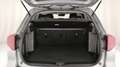 Suzuki Vitara 1.4h Easy Top 2wd Grigio - thumbnail 10