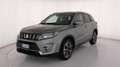 Suzuki Vitara 1.4h Easy Top 2wd Grigio - thumbnail 2
