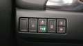 Suzuki Vitara 1.4h Easy Top 2wd Grigio - thumbnail 24