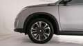 Suzuki Vitara 1.4h Easy Top 2wd Grigio - thumbnail 26