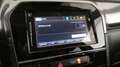 Suzuki Vitara 1.4h Easy Top 2wd Grigio - thumbnail 15