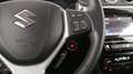 Suzuki Vitara 1.4h Easy Top 2wd Grigio - thumbnail 22