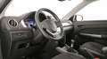 Suzuki Vitara 1.4h Easy Top 2wd Grigio - thumbnail 11