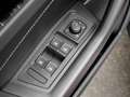 Volkswagen T-Roc Cabriolet R-Line 1.5 TSI DSG AHK LED+ Navi Trav... Rouge - thumbnail 13