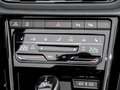 Volkswagen T-Roc Cabriolet R-Line 1.5 TSI DSG AHK LED+ Navi Trav... Rouge - thumbnail 12
