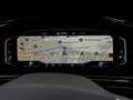 Volkswagen T-Roc Cabriolet R-Line 1.5 TSI DSG AHK LED+ Navi Trav... Rouge - thumbnail 11