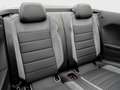 Volkswagen T-Roc Cabriolet R-Line 1.5 TSI DSG AHK LED+ Navi Trav... Rouge - thumbnail 4