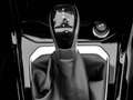 Volkswagen T-Roc Cabriolet R-Line 1.5 TSI DSG AHK LED+ Navi Trav... Rouge - thumbnail 9