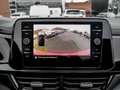 Volkswagen T-Roc Cabriolet R-Line 1.5 TSI DSG AHK LED+ Navi Trav... Rouge - thumbnail 10
