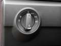 Volkswagen T-Roc Cabriolet R-Line 1.5 TSI DSG AHK LED+ Navi Trav... Rouge - thumbnail 15
