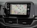 Volkswagen T-Roc Cabriolet R-Line 1.5 TSI DSG AHK LED+ Navi Trav... Rouge - thumbnail 7