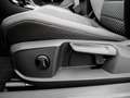 Volkswagen T-Roc Cabriolet R-Line 1.5 TSI DSG AHK LED+ Navi Trav... Rouge - thumbnail 14